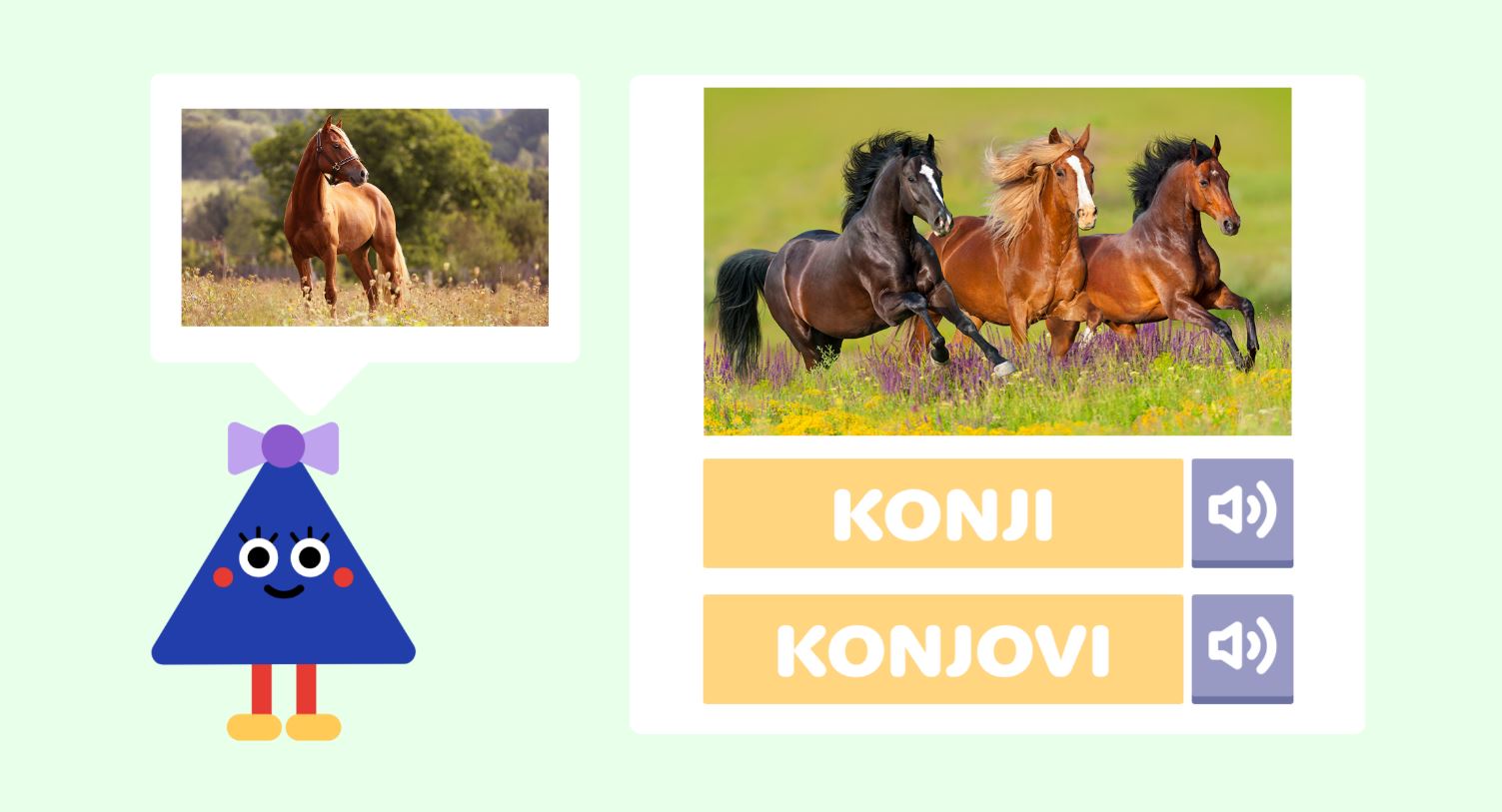badabum-digitalna-platforma-lifestylje-djeca-klinci-modnialmanah