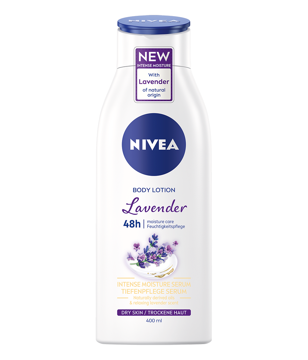 beauty-nivea-losion-za-tijelo-ljepota-njega-koža-modnialmanah