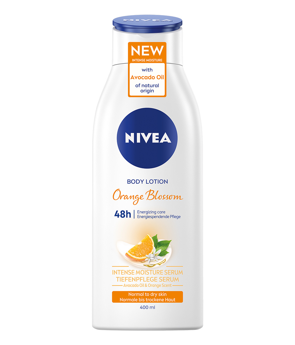 beauty-nivea-losion-za-tijelo-ljepota-njega-koža-modnialmanah