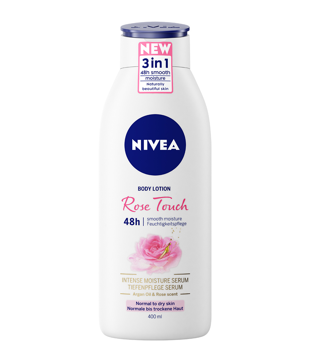 beauty-nivea-losion-za-tijelo-ljepota-njega-koža-modnialmanah