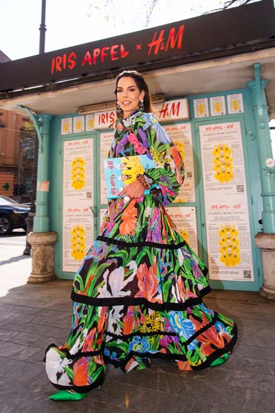 iris-apfel-h&m-kolekcija-ella-nina-olja-modnialmanah-fashion