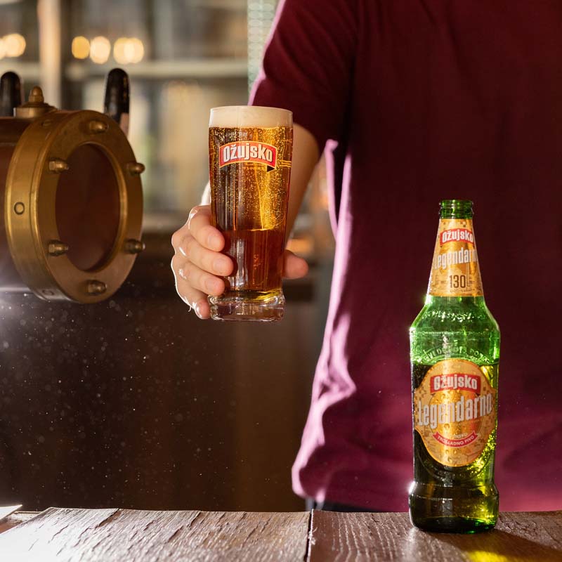 Ožujsko-Legendarno-pivo-gastro-modnialmanah-žuja