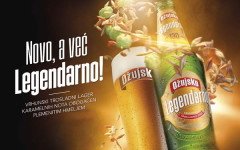 Ožujsko-Legendarno-pivo-gastro-modnialmanah-žuja