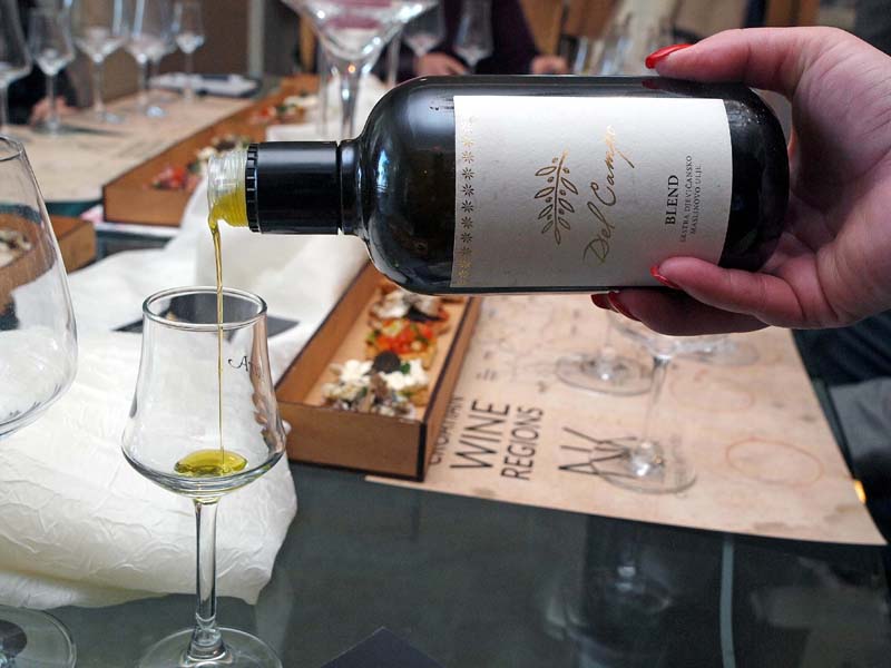 nedeljka-krupljan-cheers-with-you-sommelier-lifestyle-aura-commodo-villas-modnialmanah
