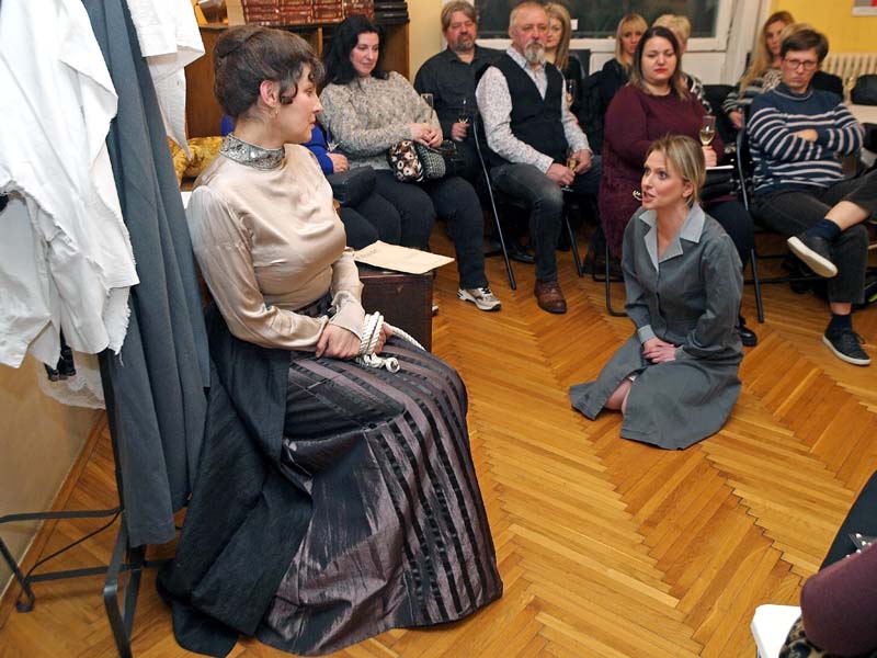 lifestyle-zagorkina-večer-modnialmanah-alma-premerl-zoko-marija-jurić-zagorka-stan-modnialmanah