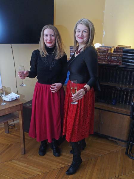 lifestyle-zagorkina-večer-modnialmanah-alma-premerl-zoko-marija-jurić-zagorka-stan-modnialmanah
