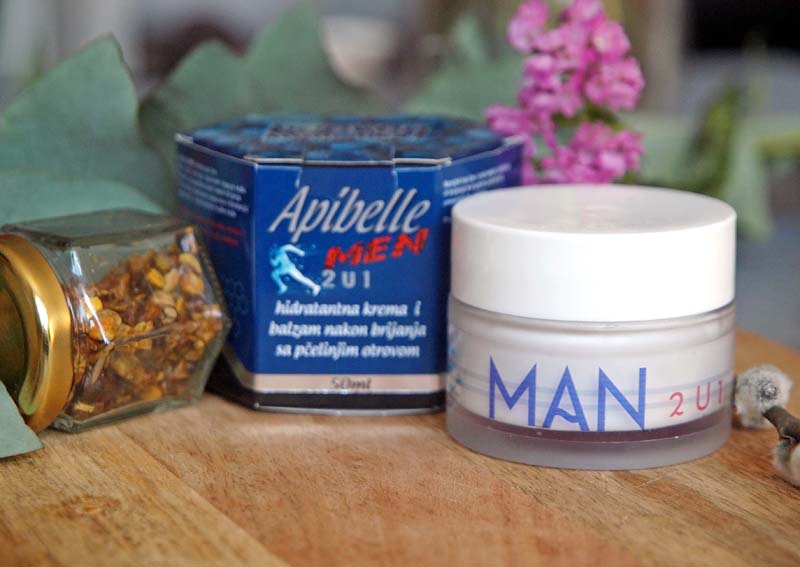 beauty-beeven-pčelinji-otrov-modnialmanah-njega-koža