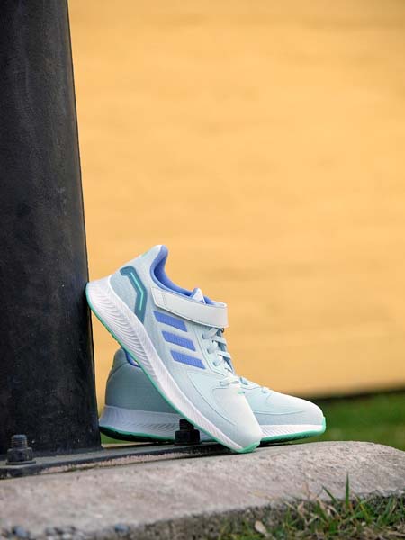 fashion-deichmann-moda-modnialmanah-adidas-fila-puma-skechers-nike-tenisice