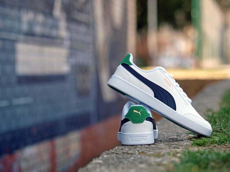 fashion-moda-modnialmanah-adidas-fila-puma-skechers-nike-tenisice