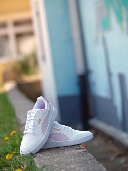 fashion-moda-modnialmanah-adidas-fila-puma-skechers-nike-tenisice