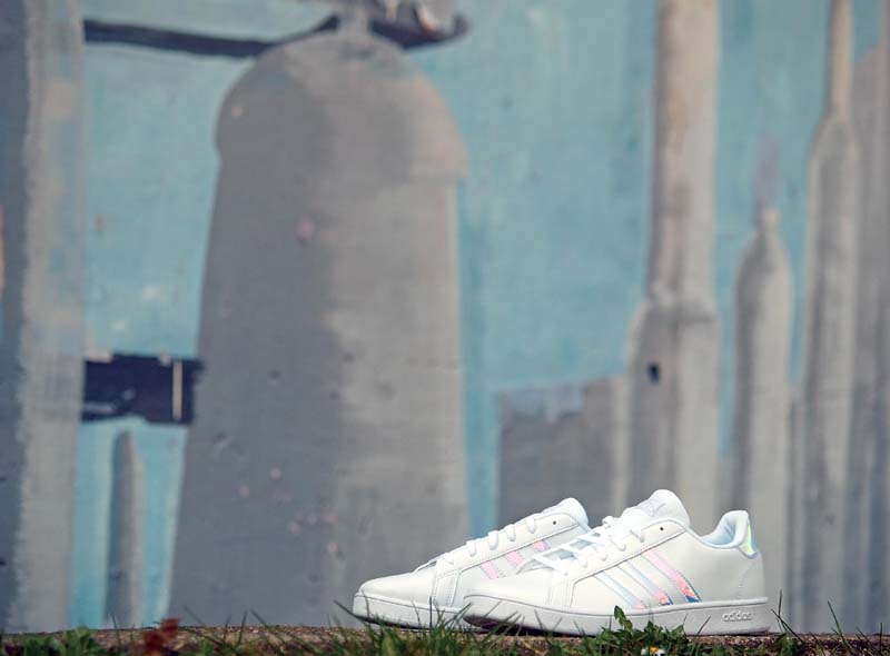 fashion-deichmann-moda-modnialmanah-adidas-fila-puma-skechers-nike-tenisice