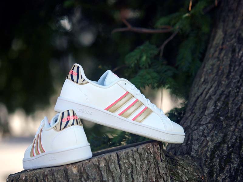 fashion-moda-modnialmanah-adidas-fila-puma-skechers-nike-tenisice