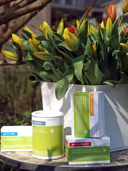 proimmun-zdravlje-modnialmanah-moda-crijeva-probiotik-zdrav-život-ružica-matić