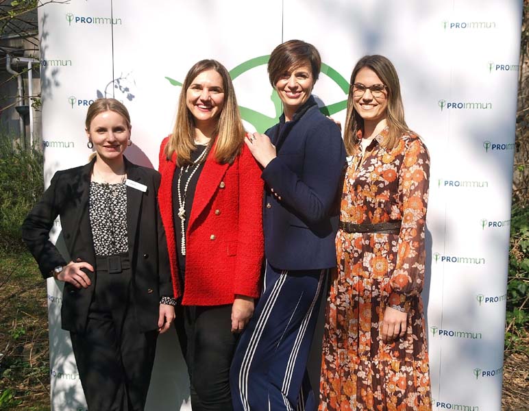 proimmun-zdravlje-modnialmanah-moda-crijeva-probiotik-zdrav-život-ružica-matić