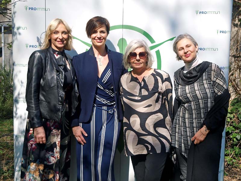 proimmun-zdravlje-modnialmanah-moda-crijeva-probiotik-zdrav-život-ružica-matić