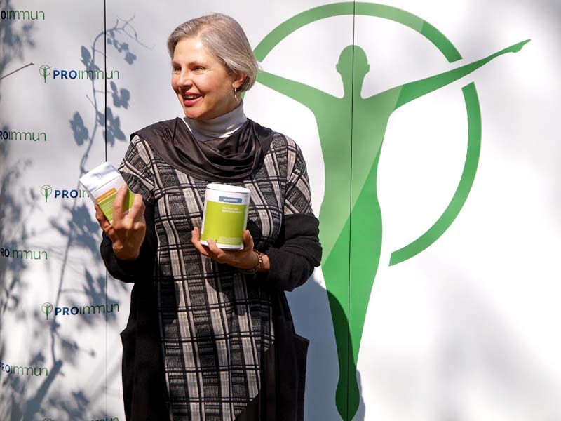 proimmun-zdravlje-modnialmanah-moda-crijeva-probiotik-zdrav-život-ružica-matić