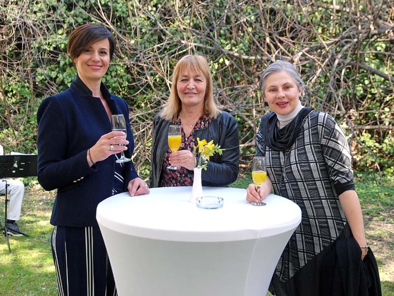 proimmun-zdravlje-modnialmanah-moda-crijeva-probiotik-zdrav-život-ružica-matić