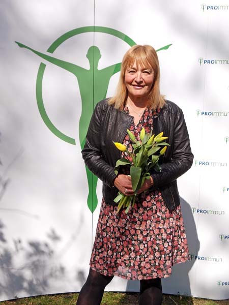 proimmun-zdravlje-modnialmanah-moda-crijeva-probiotik-zdrav-život-ružica-matić