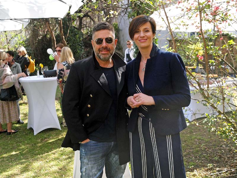 proimmun-zdravlje-modnialmanah-moda-crijeva-probiotik-zdrav-život-ružica-matić