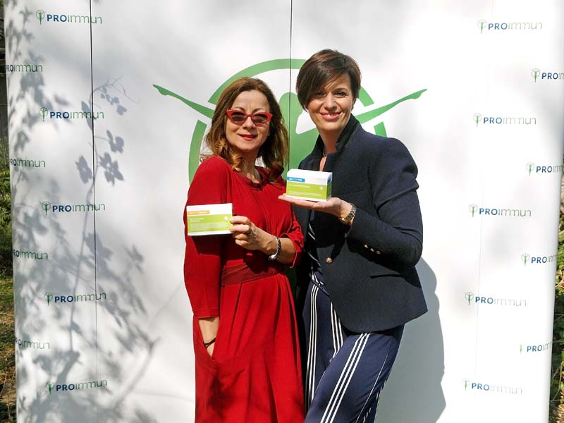 proimmun-zdravlje-modnialmanah-moda-crijeva-probiotik-zdrav-život-ružica-matić