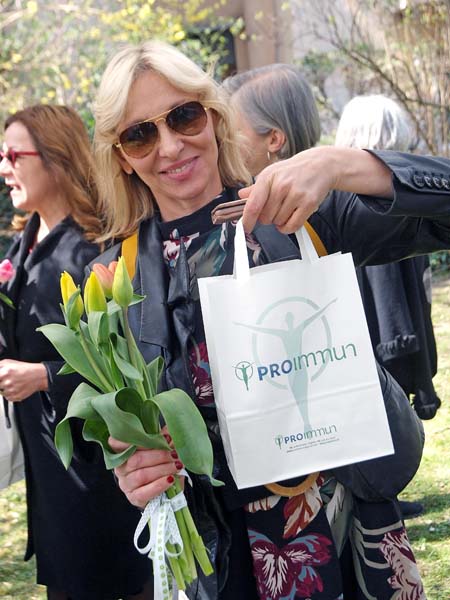 proimmun-zdravlje-modnialmanah-moda-crijeva-probiotik-zdrav-život-ružica-matić