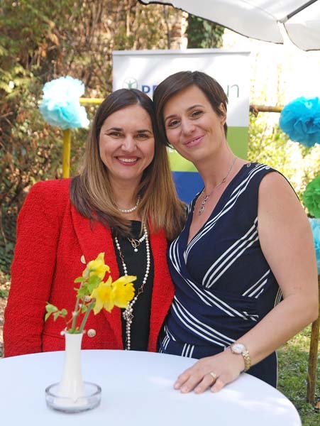 proimmun-zdravlje-modnialmanah-moda-crijeva-probiotik-zdrav-život-ružica-matić