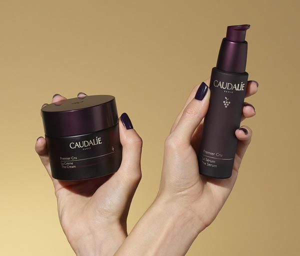 PREMIER-CRU-caudalie-beauty-koža-njga-skin-skincare-modnialmanah