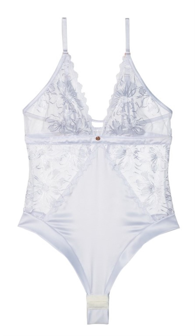 fashion-proljeće-imperativ-trend-modnialmanah