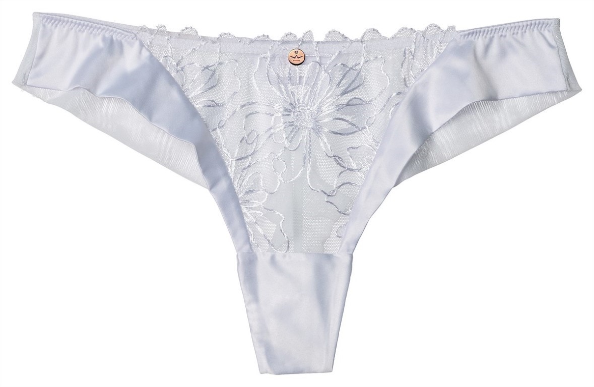 fashion-proljeće-imperativ-trend-modnialmanah