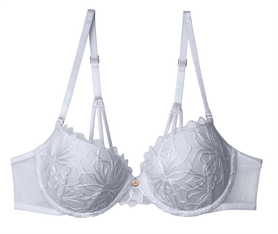 fashion-proljeće-imperativ-trend-modnialmanah