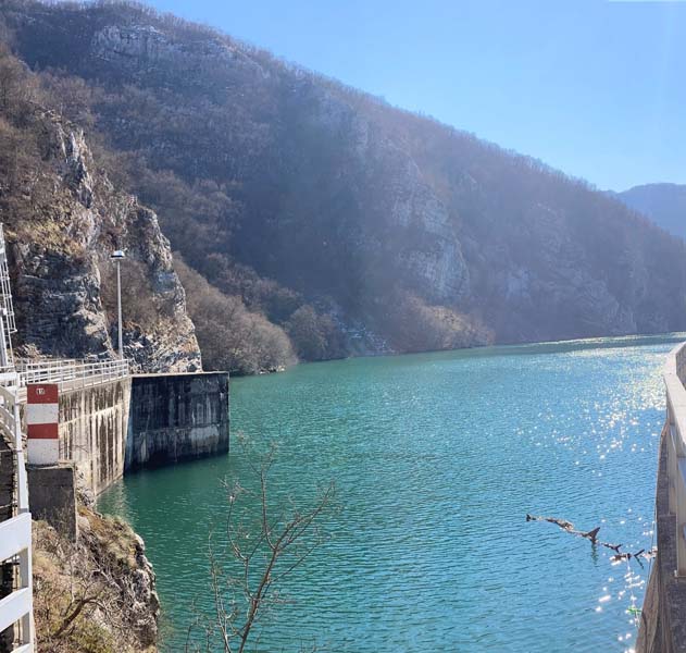 grohe-svjetski-dan-voda-modnialmanah-lifestyle-jezero-bočac