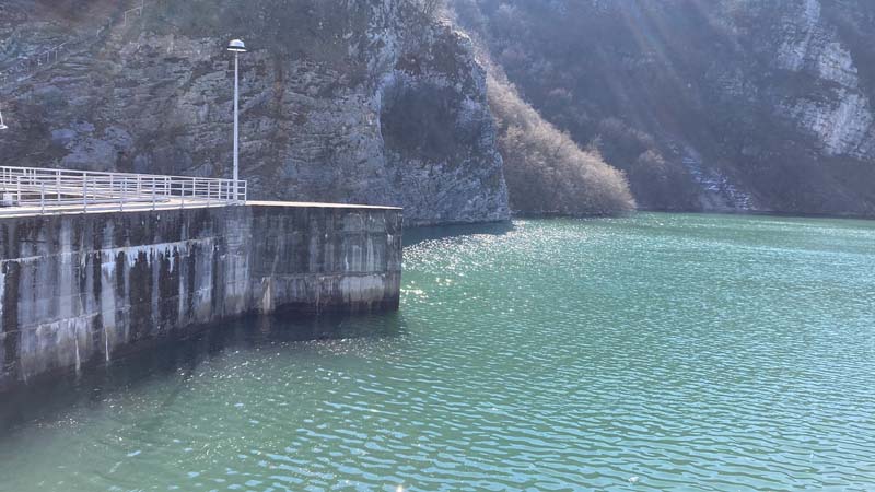 svjetski-dan-voda-modnialmanah-lifestyle-jezero-bočac