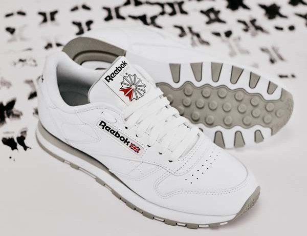 Reebok-Classic-Leather-fashion-moda-modnialmanah-tenisice