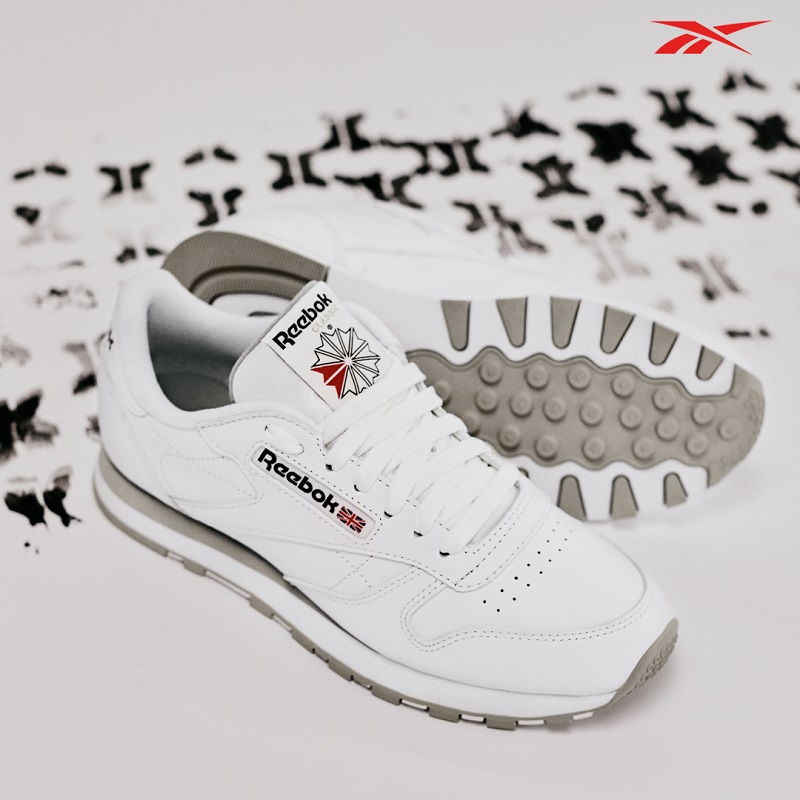 Reebok-Classic-Leather-fashion-moda-modnialmanah-tenisice