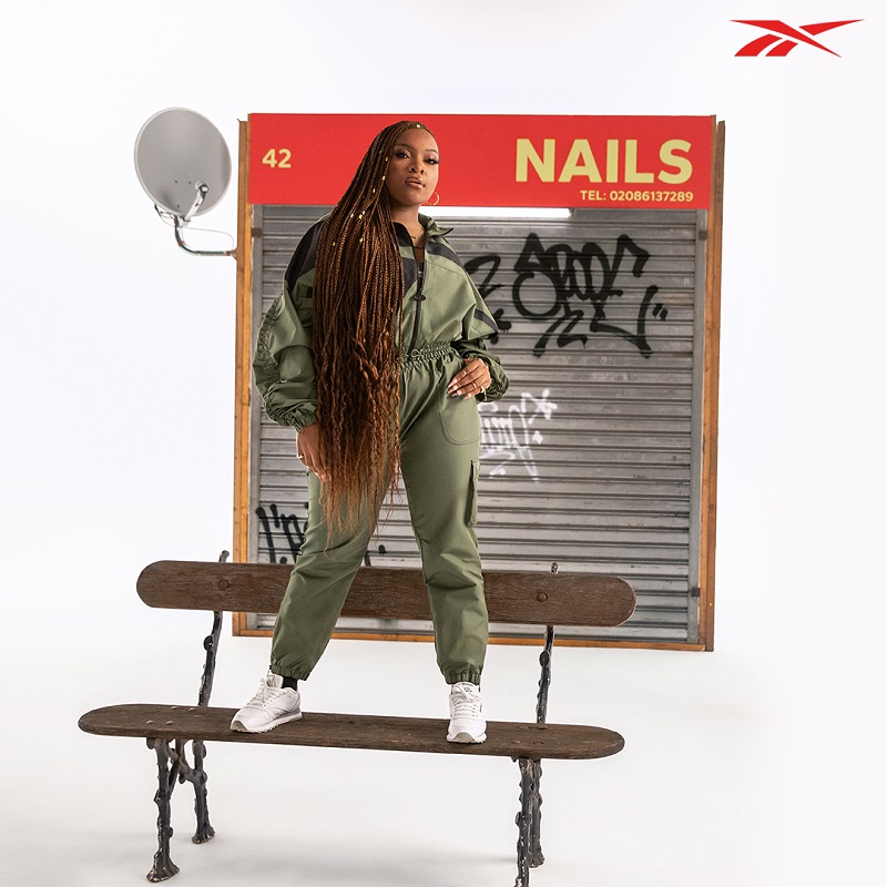 Reebok-Classic-Leather-fashion-moda-modnialmanah-tenisice