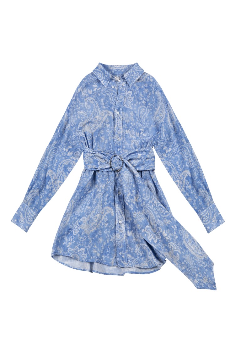 fashion-proljeće-imperativ-trend-modnialmanah