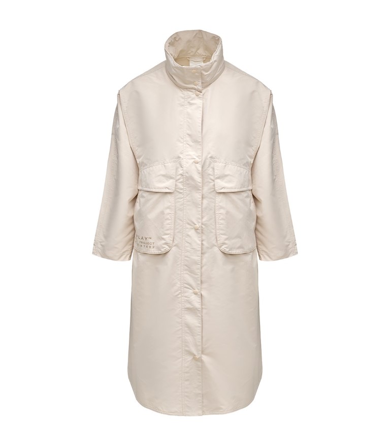 fashion-proljeće-imperativ-trend-modnialmanah