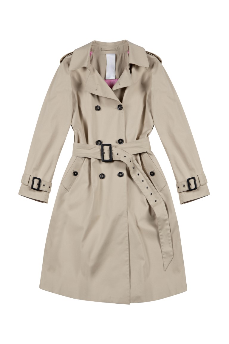 fashion-proljeće-imperativ-trend-modnialmanah