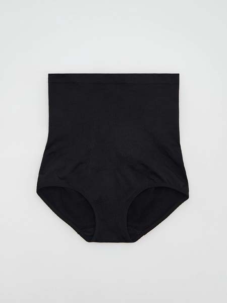 shopping-reserved-steznike-modnialmanah