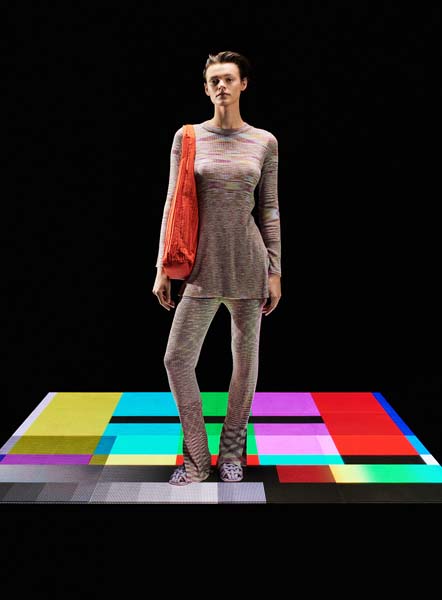 fashion-reserved-spring-2022-collection-moda-modnialmanah