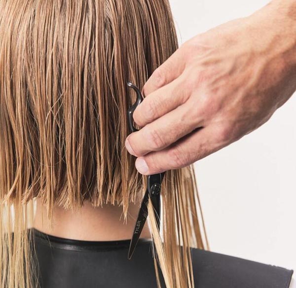 Schwarzkopf-Professional-Essential-Looks-beauty-hair-kosa-modnialmanah