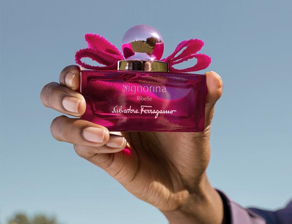 Signorina-salvatore-ferragamo-parfem-miris-beauty-modnialmanah