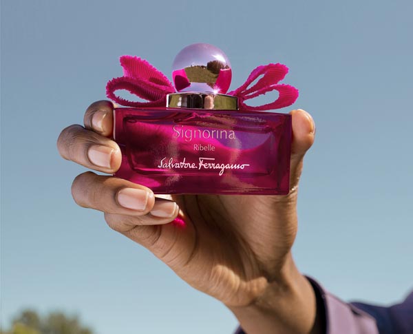 Signorina-salvatore-ferragamo-parfem-miris-beauty-modnialmanah
