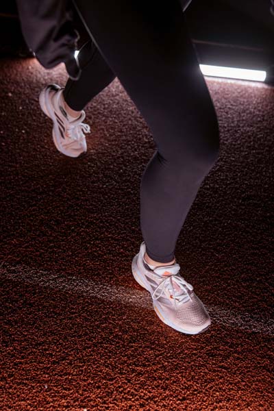 fashion-solarglide5-adidas-modnialmanah-tenisice
