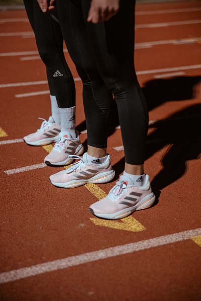 fashion-solarglide5-adidas-modnialmanah-tenisice