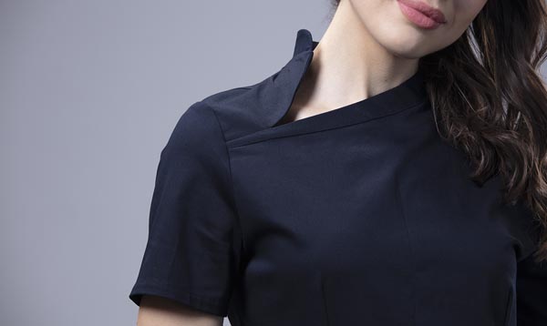 Style-Factory-fashion-moda-modnialmanah-vedrana-badrov