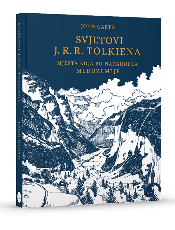Svjetovi-J-R-R-Tolkiena-lumen-lifestyle-knjiga-čitanje-modnialmanah-školska-knjiga