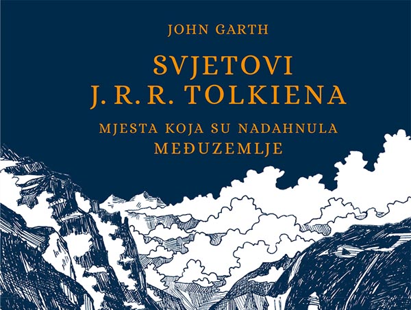 Svjetovi-J-R-R-Tolkiena-lumen-lifestyle-knjiga-čitanje-modnialmanah-školska-knjiga