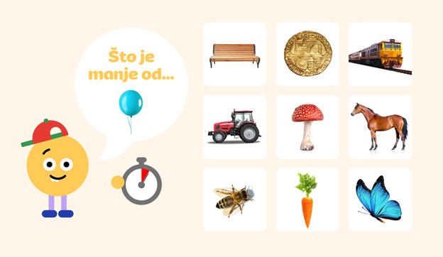 badabum-digitalna-platforma-lifestylje-djeca-klinci-modnialmanah