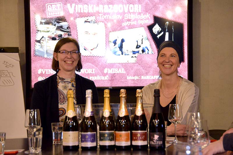 gastro-misal-vinski-razgovori-modnialmanah-vino-wine